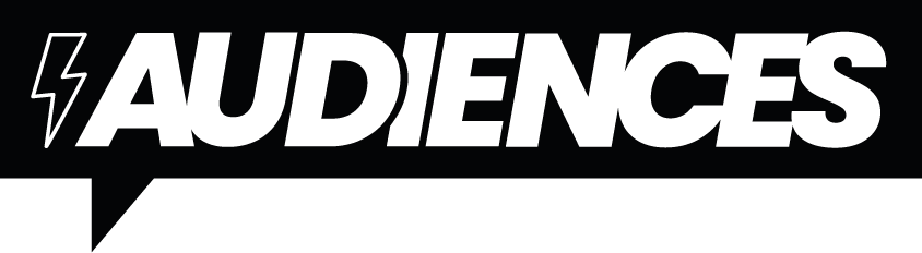 Audiences