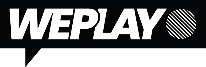 WePlay
